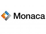 MonacaIDE